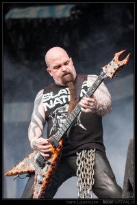Slayer-16