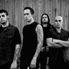 Win kaarten voor Trivium in 013 op 24 juni 2014