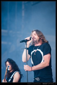 Vandenbergs-Moonkings-120