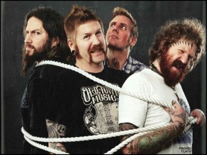 mastodon1