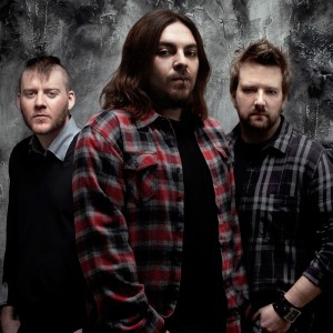 seether-50af76ffec853