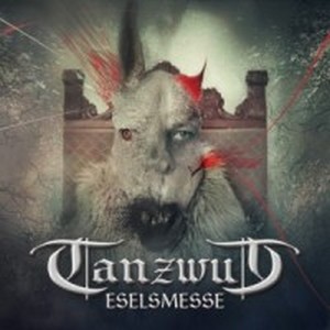 tanzwut-eselsmesse