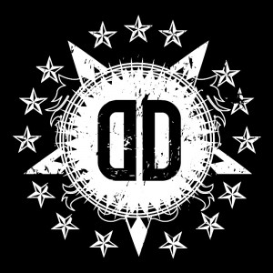 DD_logo_symbol