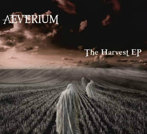 Harvestaeveriumrp