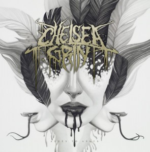 Packshot - Chelsea Grin 1200px