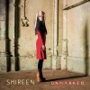 Shireen - Unmarked EP
