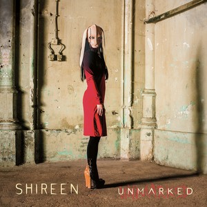 Shireen-unmarked