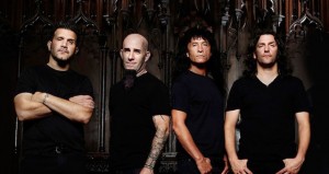 anthrax-1