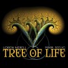 Loren Nerell + Mark Seelig - Tree Of Life