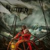 Avatar - Hail The Apocalypse