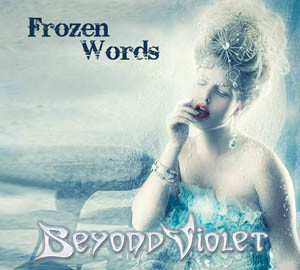 frozenwordsbeyondvioletrp