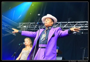 A30A2785-BorderMaker