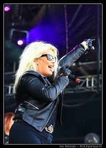 A30A3067-BorderMaker