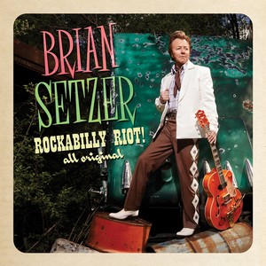 Brian-Setzer-Rockabilly-Riot