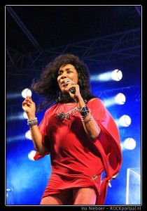 CC9I0031b-BorderMaker