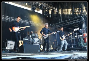 CC9I7828b-BorderMaker