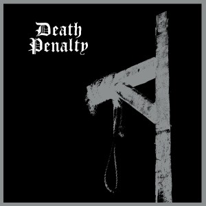 Death Penalty Haulix