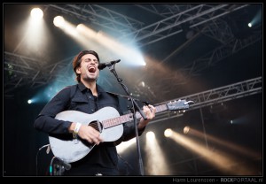 Dotan-23