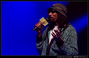 IMG_0107-50-BorderMaker