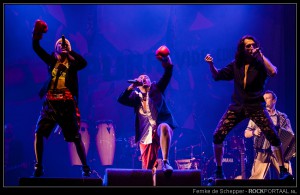 IMG_0238-53-BorderMaker