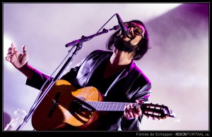 IMG_0445-69-BorderMaker