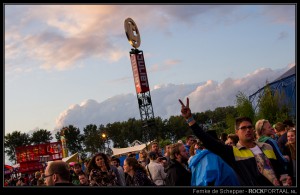 IMG_0723-45-BorderMaker