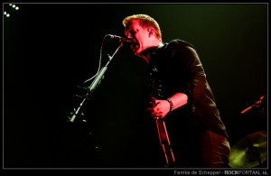 IMG_0865-69-BorderMaker