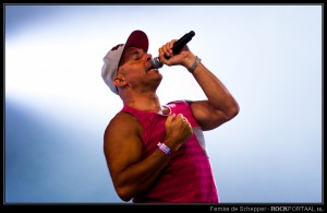 IMG_1090-BorderMaker