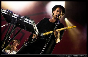 IMG_1143-BorderMaker