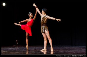 IMG_1534-BorderMaker