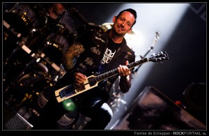 IMG_1591-BorderMaker