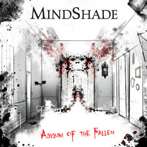 asylumofthefallenmindshaderp
