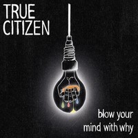 cover true citizen