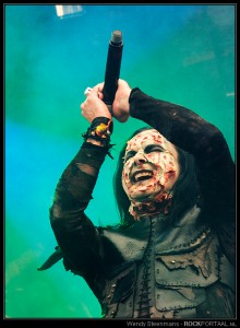 cradleoffilth-20140808-009