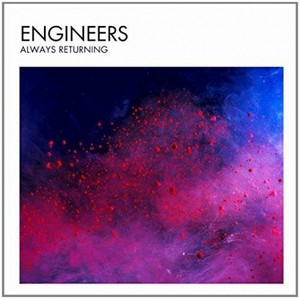 engineers_always_returning