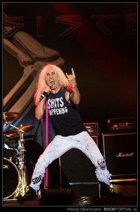 twistedsister-20140809-008