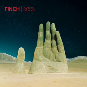 finch-1500x1500