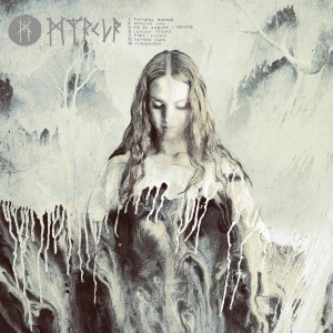 myrkur_1500