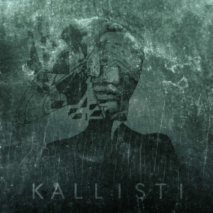 EYE_CoverArt_Kallisti