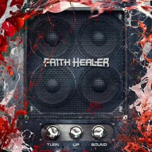 FaithHealer front