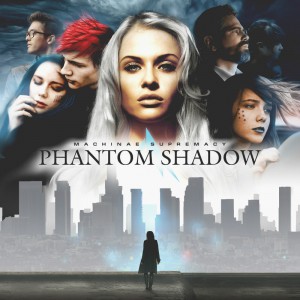 MachinaeSupremacy-PhantomShadow