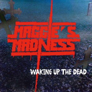 MaggiesMadnes_cover