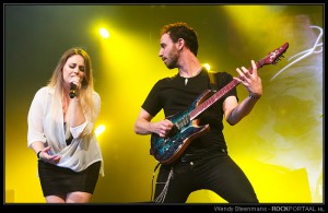 ancientbards-20141018-010