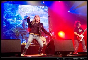 arkona-20141019-020