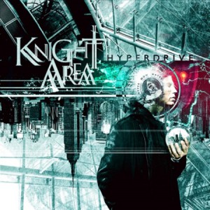 cover knight area Hyperdrivex