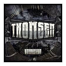 cover thomsen unbroken