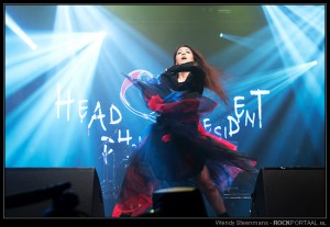 headphonespresident-20141018-017