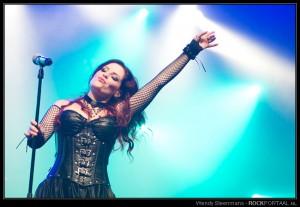 sirenia-20141018-022