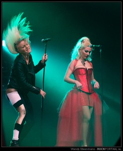therion-20141019-031