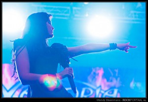 xandria-20141019-018